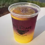 Aurora tonic