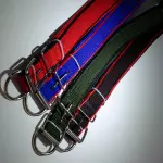 Collar Grande 70cm