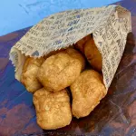 Royale Nuggets