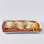 Enchiladas Poblanas