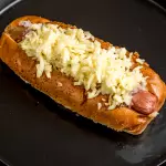 Perro Clasico