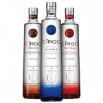 Ciroc Sabores
