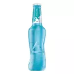 Gt Long Neck 269 Ml