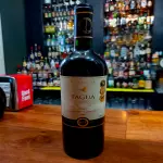 tagua tagua cabernet sauvignon
