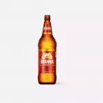 Brahma Litrão
