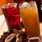 Aguas de Sabor