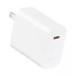 Cargador Rápido 30W GAR164 1H