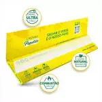 Seda Papelito Tradicional King Size