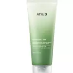 Anua Cleanser