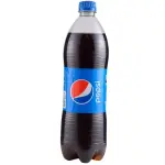 Bulto Pepsi 1 lt