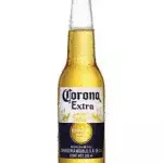 Corona