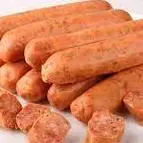 CHORIZO CHISTORRA