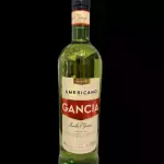 Gancia 950ml