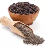 Pimenta do Reino