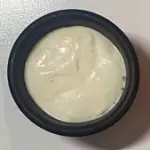 Ranch Extra