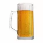 CHOPP 500ml