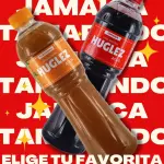 Aguas Frescas