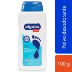 TALCO ALGABO