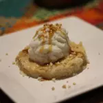 Zé cocada