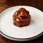 Profiterol