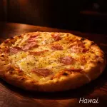 Hawai