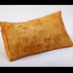 PASTEL DOCINHO