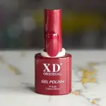 Esm. Gel XD 05 SEM TPO