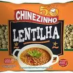Lentilha