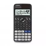 Calculadora Científica Casio