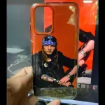 PPATD Personalizado Acrigel Doble