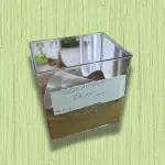 CALDO DE CARNE (50G)