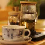 Mix aromáticas