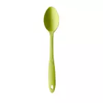 Cucharón de fibra de bambú · Brima Ecology und