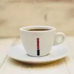 CAFFÈ AMERICANO