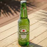 Heineken