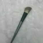 Pincel Verde Maq. N•4