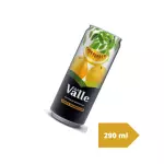 Suco del Valle 290ml