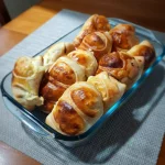 Calabresa, Frango e Mussarela