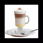 Capuchino