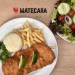 Chuleta valluna carta