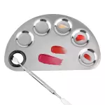 Paleta mezcladora