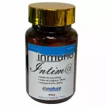 Inmuno Intim@