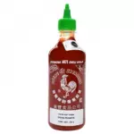 EXTRA SRIRACHA 1 onza