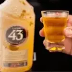 Licor 43