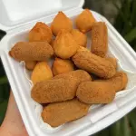 Combo 3
