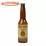Corona Ambar