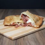 PASTEL MISTO
