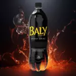 Baly Tradicional 2L