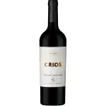 Crios Cabernet Sauvignon