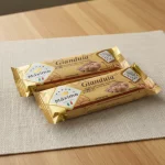 gianduia